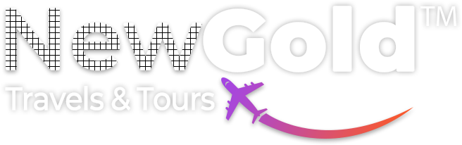 NewGold Travels & Tours